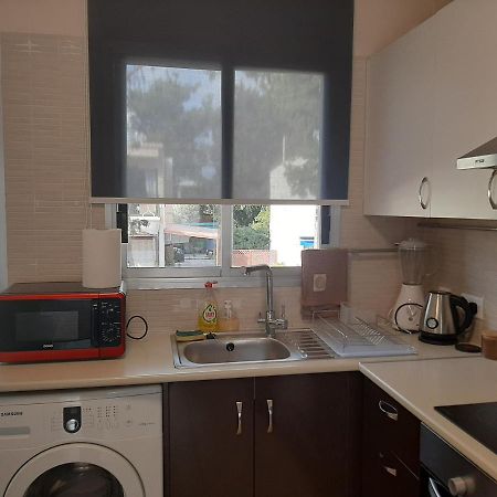 Maya*S Comfortable Apartment! Πάφος Εξωτερικό φωτογραφία