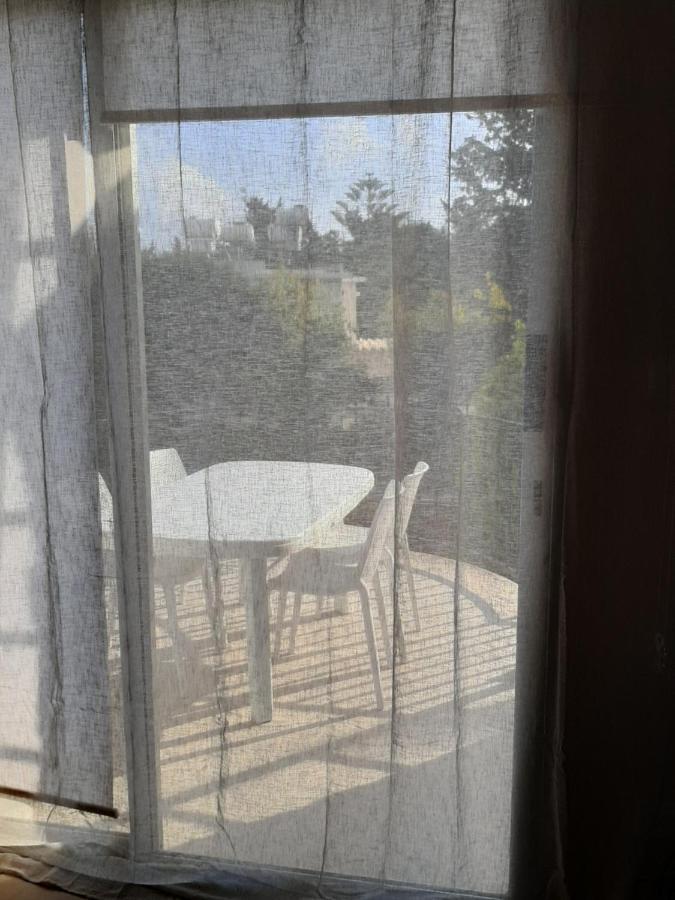 Maya*S Comfortable Apartment! Πάφος Εξωτερικό φωτογραφία