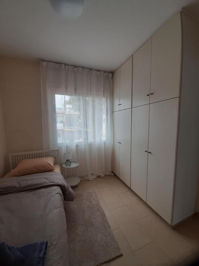 Maya*S Comfortable Apartment! Πάφος Εξωτερικό φωτογραφία
