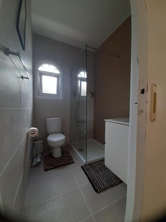 Maya*S Comfortable Apartment! Πάφος Εξωτερικό φωτογραφία