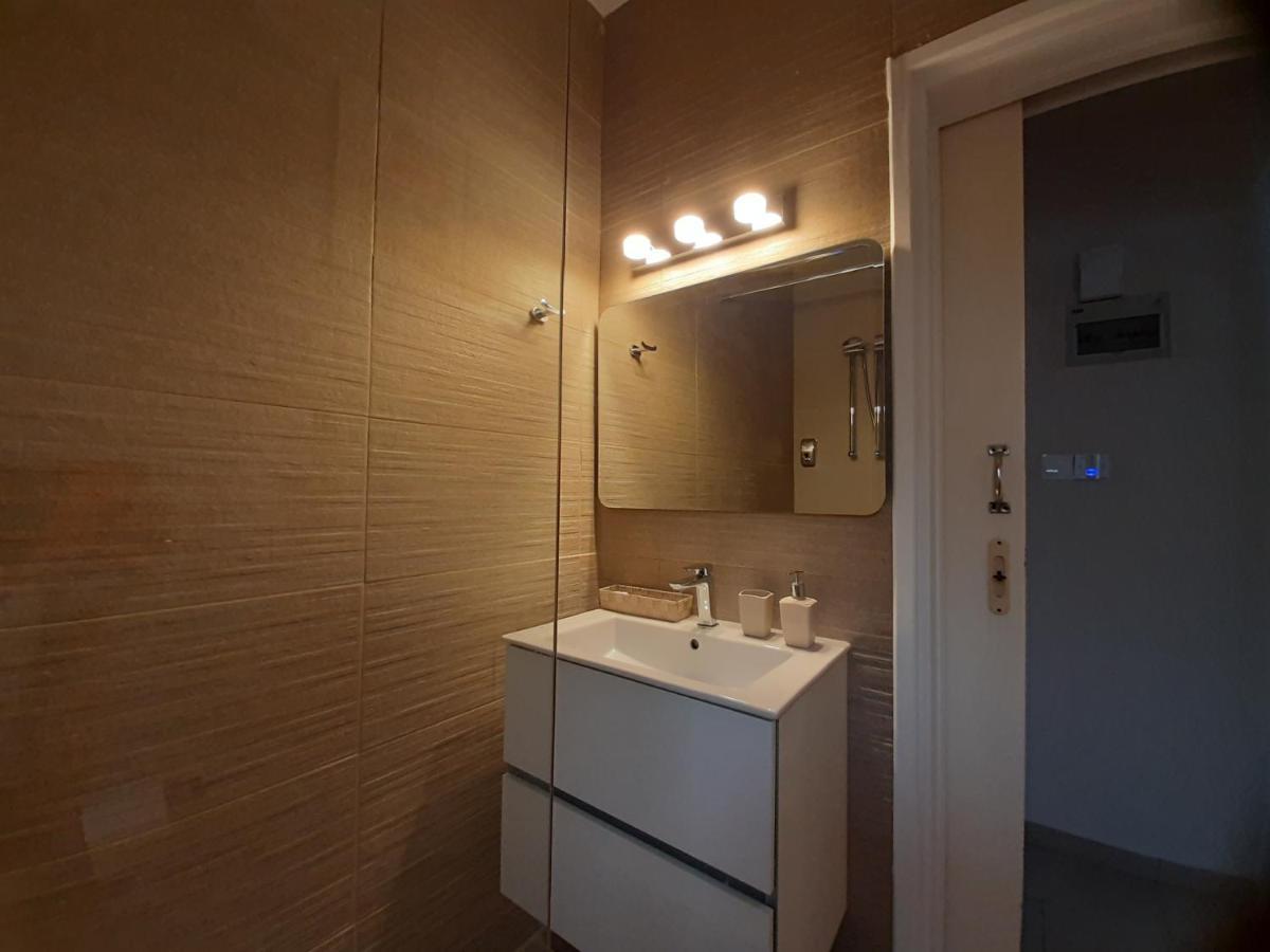Maya*S Comfortable Apartment! Πάφος Εξωτερικό φωτογραφία